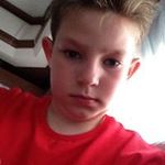 Jim Burnside - @jim.burnside - Instagram