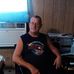 Jim Burnside - Facebook