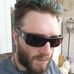 Jim Burnside - Facebook