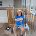 Jim Burnside - Facebook
