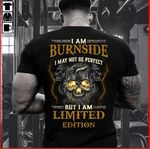 Jim Burnside - @burnsy_72 - Instagram