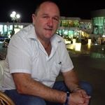 Jim Burnside - @burnside_jim - Instagram
