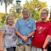Jim Burnside - Facebook