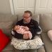 Jim Burnside - Facebook