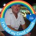 Jim Burnside - Facebook
