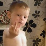 Jim Burnside - @burnside4768 - Instagram