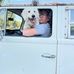 Jim Burnside - Facebook