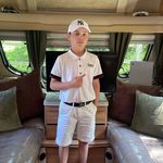 @jim_burnside_ - Instagram