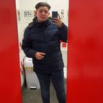 Jimburnsidex1 - @jimburnsidex1 - Instagram
