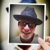 Jimmy Burnside828 - @jimmyburnside4 - TikTok