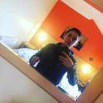 Jimmy Burnside - @jimmy.burnside.2k18 - Instagram