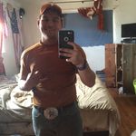 Jimmy Burnside - @slaythebeast - Instagram