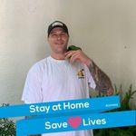 Jimmy Burnside - @jimmy.burnside.39 - Instagram