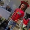 Jimmy Burnside - @jimmy.burnside3 - TikTok