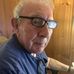 Jimmy Burnside - Facebook