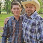 Jimmy Burnside - @jimmy.burnside - Instagram