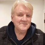 Jimmy Burnside - @burnside616 - Instagram