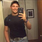 Jimmy Burnside - @burnsidejimmy - Instagram