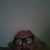dawg - @jimburrell221 - TikTok