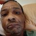 James Burrell - Facebook