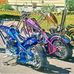 Jim Burrell - Facebook