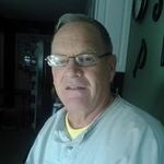 Jim Burrell - @jim.burrell.313 - Instagram