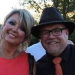 Jim Burrell - @burlyrepostud63 - Instagram