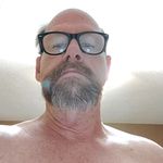 Jim Burrell - @burrell5980 - Instagram