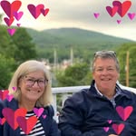Jim Burrell - @jim.burrell.18 - Instagram