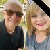 Jim Burrell - Facebook