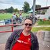Jim Burrell - Facebook