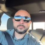 Jim Burrell - @jburr3ll - Instagram