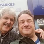 Jim Burrell - @jamesburrellfootball - Instagram