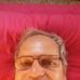 Jim Burrell - Facebook