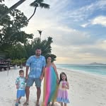 Jim Burrell - @jimb5021 - Instagram