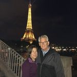 Jim Burrell - @jim.burrell.621 - Instagram