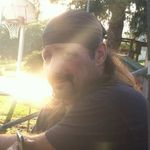 Jim Burrell - @burrell148 - Instagram