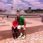 Jim Burrell - @jimburrell03 - Instagram