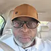 Jimmy Burrell - @mrjim1960 - TikTok