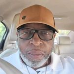 Jimmy Burrell - @jimm.yburrell - Instagram