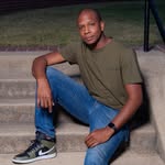 Jimmy Slim Burrell - @aeroslimphotography - Instagram