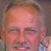 Jim Burrus - Facebook