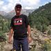 Jim Burrus - Facebook