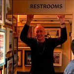 Jim Burruss - @jburruss - Instagram