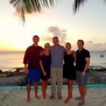 Jim Burruss - @jkburruss - Instagram