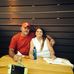Jimmy Burrus - Facebook