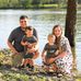Jimmy Burrus - Facebook