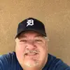 jim burt439 - @jimburt439 - TikTok