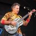 Jim Burt - Facebook