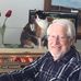 Jim Burt - Facebook